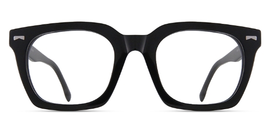 Naren Glasses
