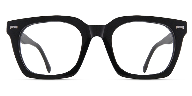 Picture of Naren Glasses