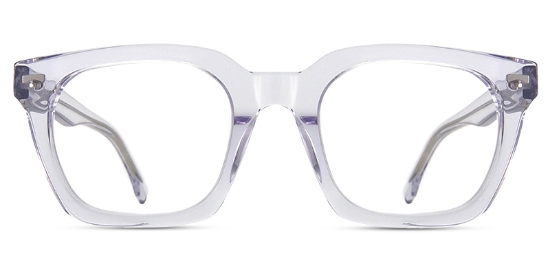 Naren Glasses