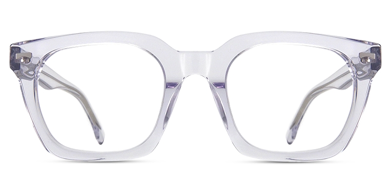Picture of Naren Glasses