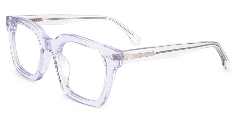 Picture of Naren Glasses
