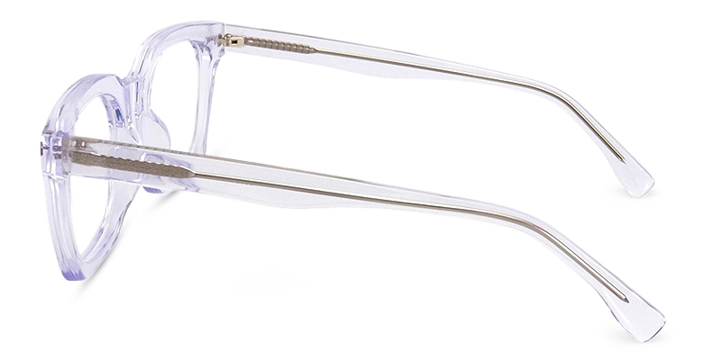 Picture of Naren Glasses
