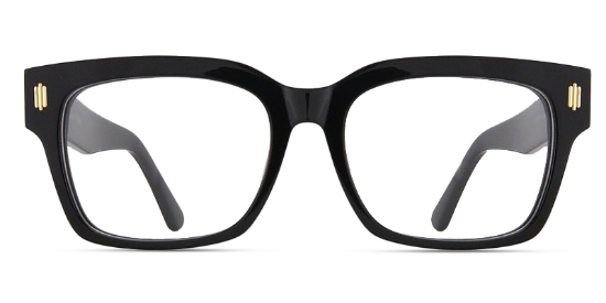 Pren Glasses