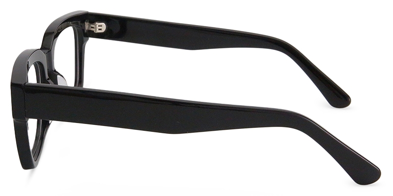 Picture of Pren Glasses