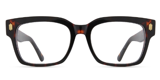 Pren Glasses