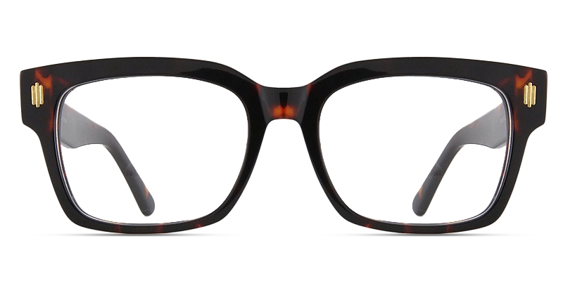 Picture of Pren Glasses