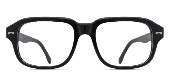Qaren Glasses