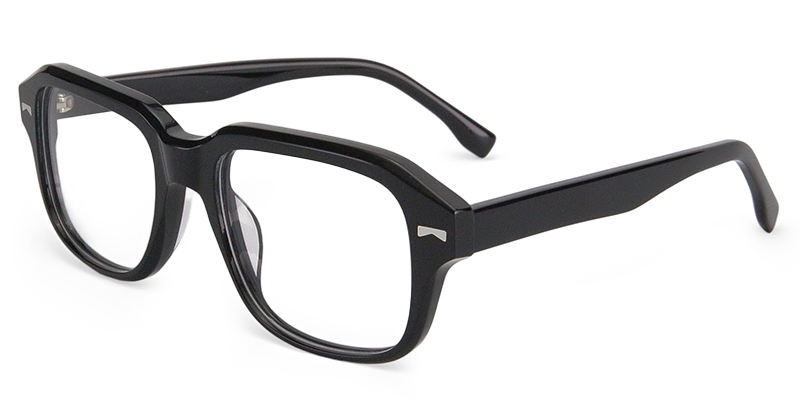Picture of Qaren Glasses