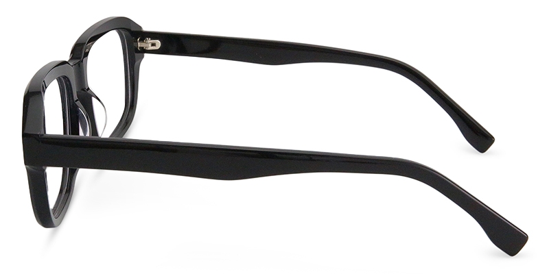 Picture of Qaren Glasses