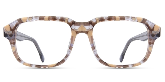 Qaren Glasses