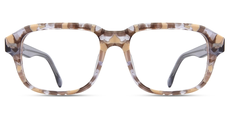 Picture of Qaren Glasses