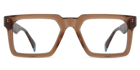 Rlen Glasses