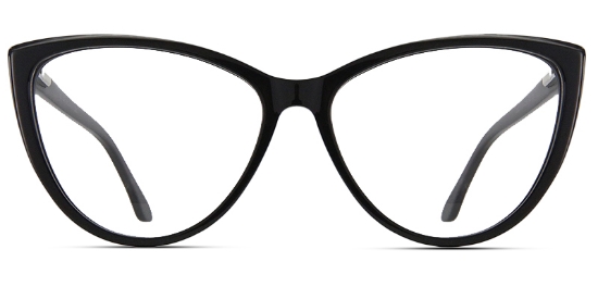 Slyn Glasses