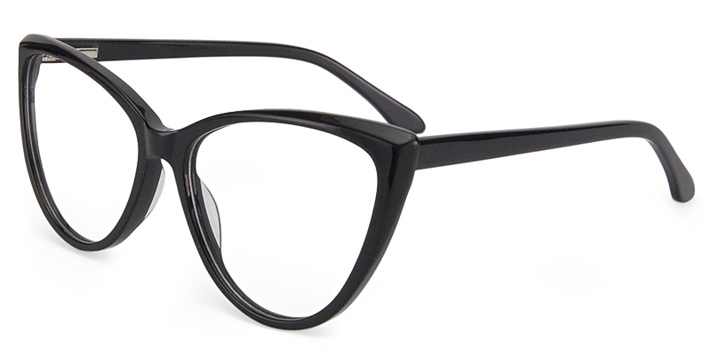 Picture of Slyn Glasses