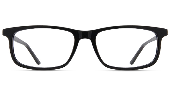 Ulen Glasses