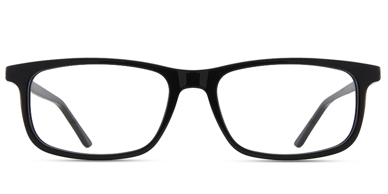 Picture of Ulen Glasses