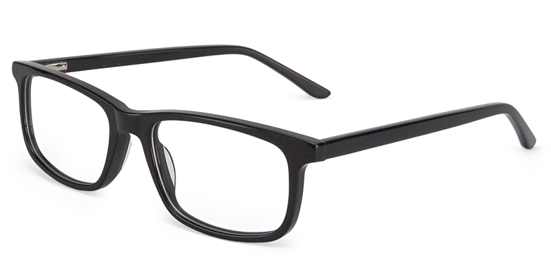 Picture of Ulen Glasses