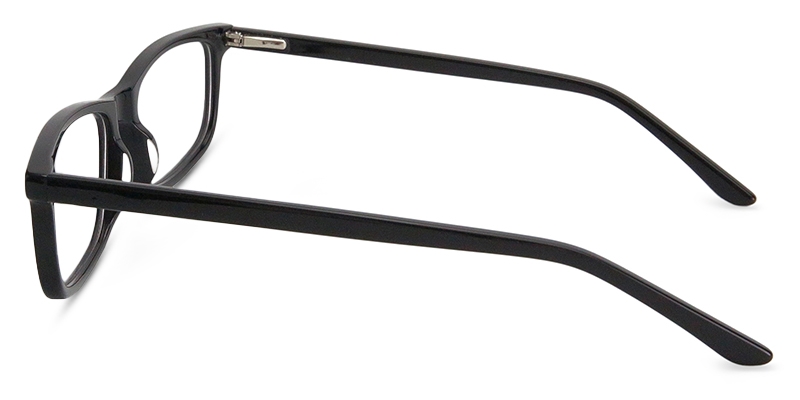 Picture of Ulen Glasses