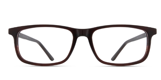 Ulen Glasses