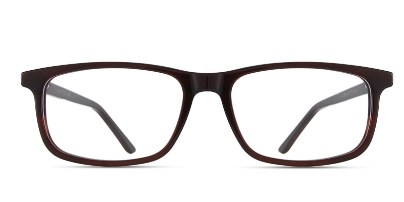 Picture of Ulen Glasses