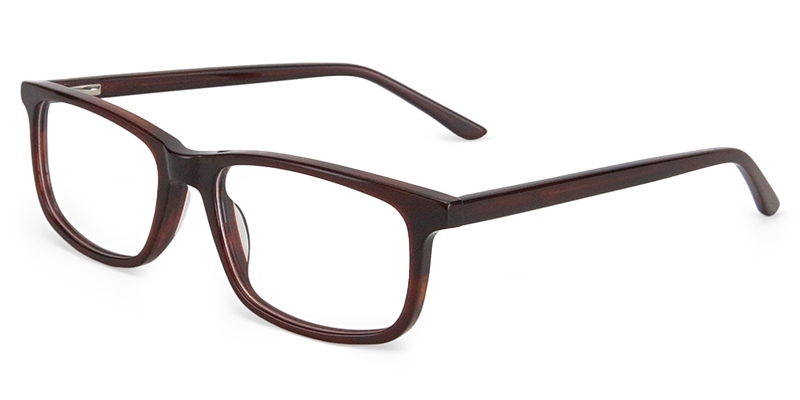 Picture of Ulen Glasses