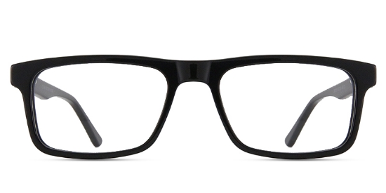 Vlyn Glasses