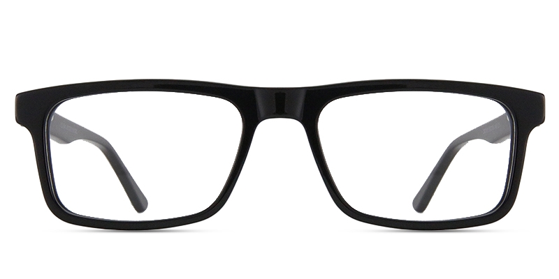 Picture of Vlyn Glasses