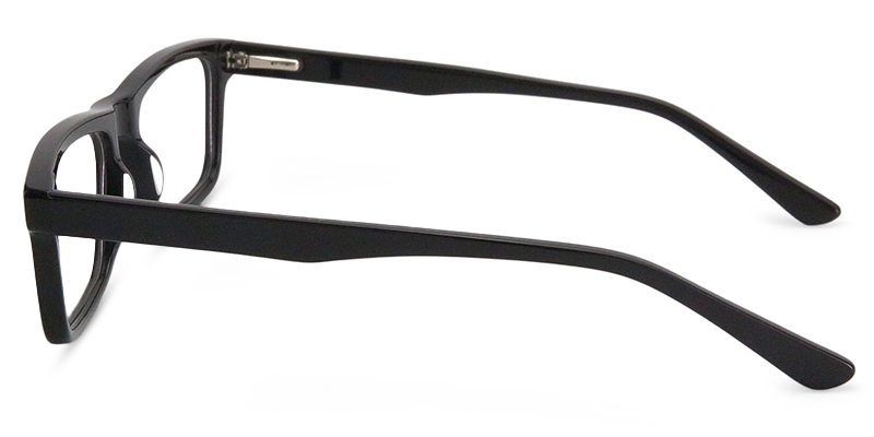 Picture of Vlyn Glasses