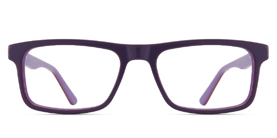 Vlyn Glasses