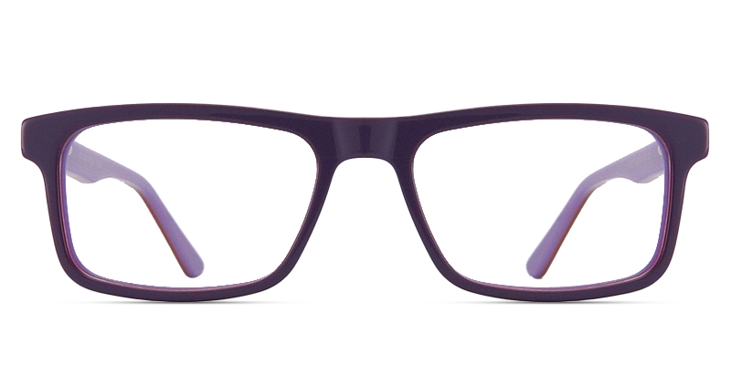 Picture of Vlyn Glasses