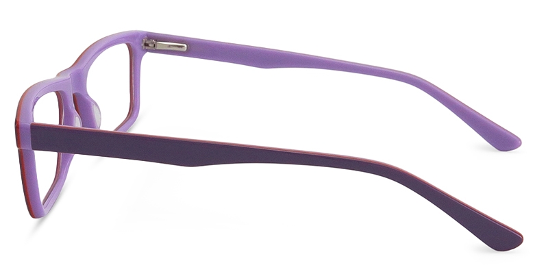Picture of Vlyn Glasses