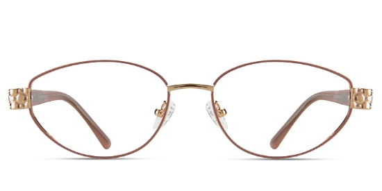 Waren Glasses