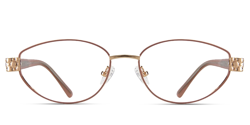 Picture of Waren Glasses