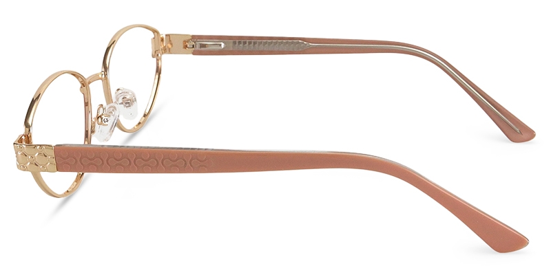 Picture of Waren Glasses