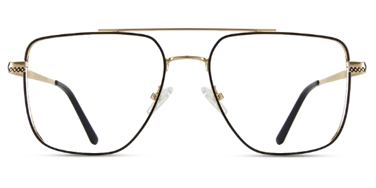 Xaren Glasses