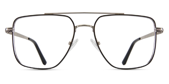 Xaren Glasses