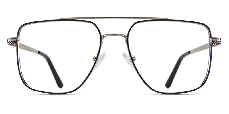 Picture of Xaren Glasses