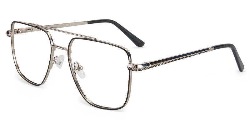 Picture of Xaren Glasses