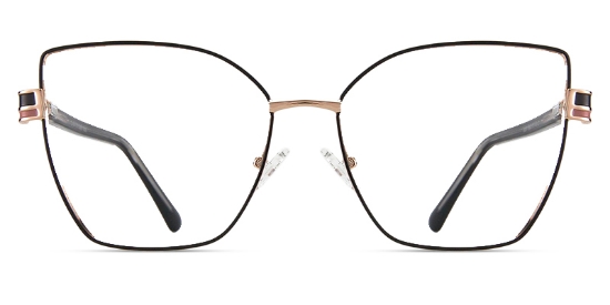 Zlyn Glasses