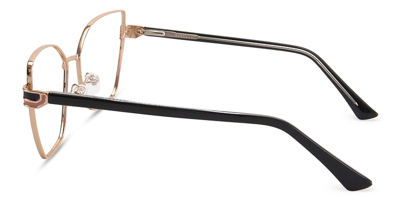 Picture of Zlyn Glasses