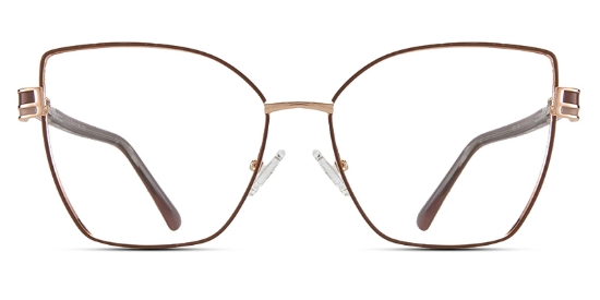 Zlyn Glasses