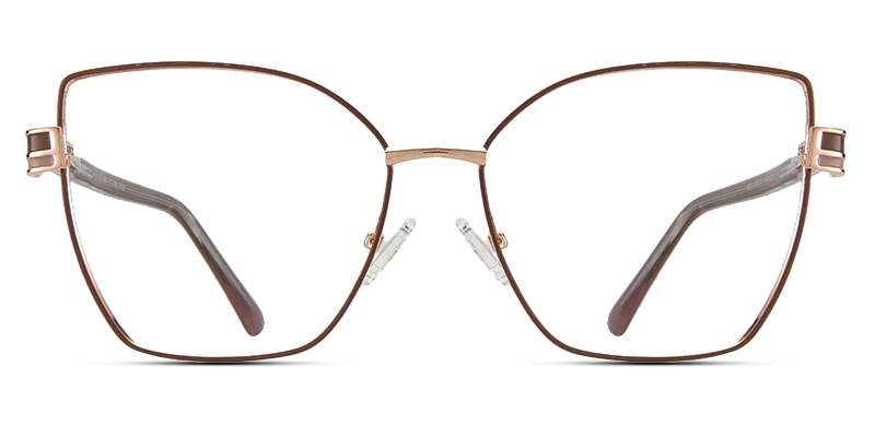 Picture of Zlyn Glasses