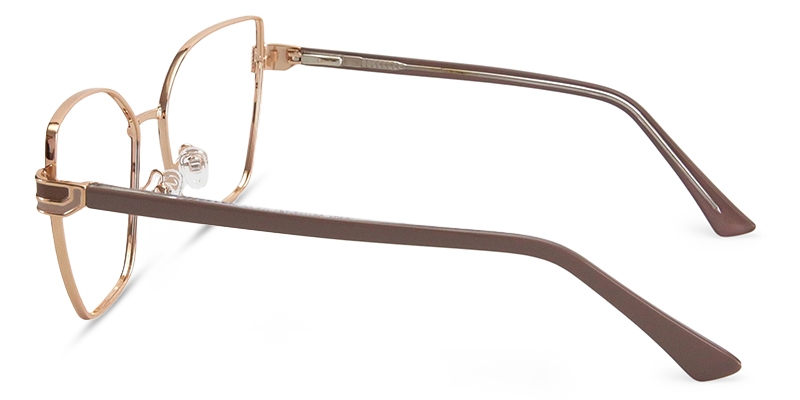 Picture of Zlyn Glasses