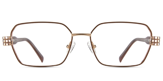 Bryn Glasses