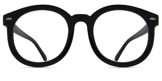 Cael Glasses