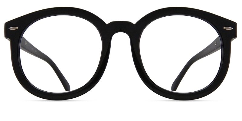 Picture of Cael Glasses
