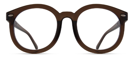 Cael Glasses