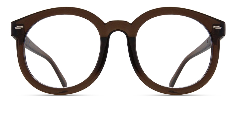 Picture of Cael Glasses