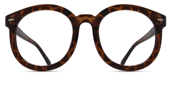 Cael Glasses