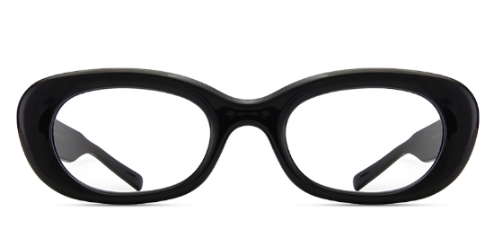 Holden Glasses
